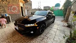 كيا K5